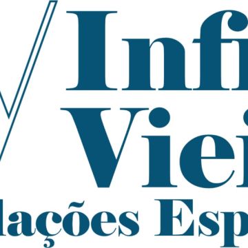 Infra Vieira - Instalações Especiais - Penafiel - Reparação ou Manutenção de Canalização Exterior