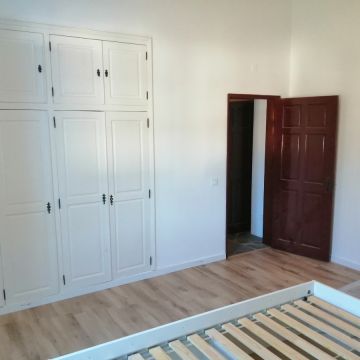 EloCriativo - Setúbal - Alvenaria