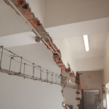 EloCriativo - Setúbal - Limpa-neves (Residencial)