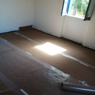 EloCriativo - Setúbal - Reparação de Azulejos