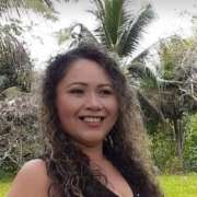 Rosilene Sousa Barbosa - Fundão - Deep or Spring Cleaning