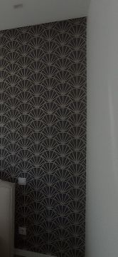 Quociente - Sintra - Bettrahmen montieren