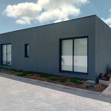 Pedro costa - Vila Nova de Gaia - Kitchen Remodel