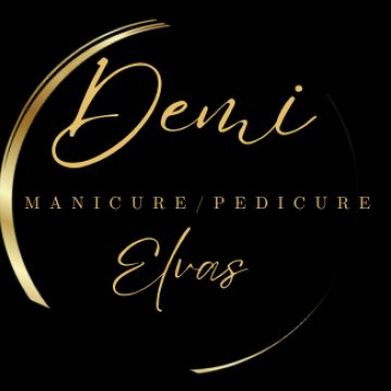 Denise Manicure e Pedicure em Elvas- Atendimento ao Domicilio - Elvas - Eyelashes Extension