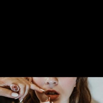 Cristina Ricardo - Abrantes - Wedding Makeup