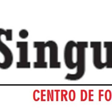 Singularway - Amadora - Consultoria para Criação de Empresas
