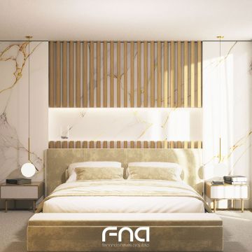Arquiteto Fernando Neves - Palmela - Architectural Services