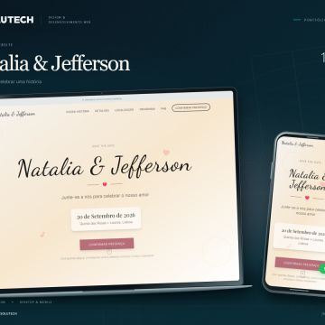 JF SOLUTECH - Porto - Servicios de sistemas telefónicos