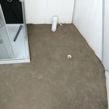 EloCriativo - Setúbal - Problemas Elétricos e de Cabos