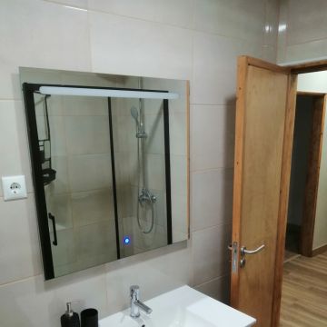 EloCriativo - Setúbal - Reparação de Móveis