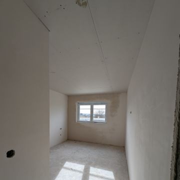 Nivel cero - Porto - Hausbau