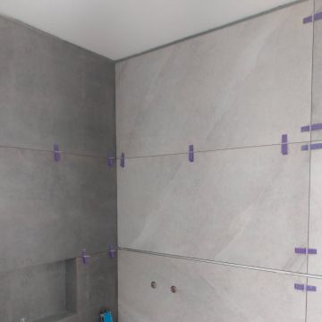 Branco Polak - Porto - Switch and Outlet Repair
