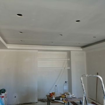 Tudo ao Pormenor - Lisboa - Reparación de puertas