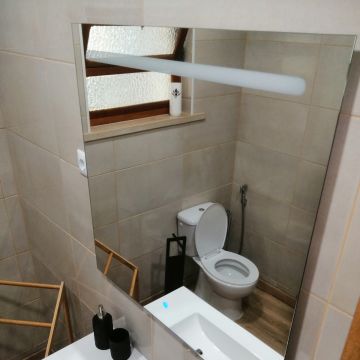 EloCriativo - Setúbal - Reparação de Jacuzzi e Spa