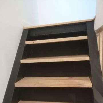 EloCriativo - Setúbal - Instalação de Azulejos