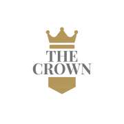 TheCrown - Odivelas - Logo Design