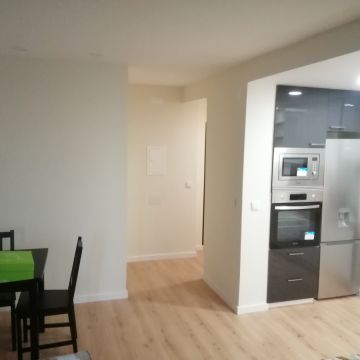 EloCriativo - Setúbal - Instalação ou Remodelação de Gradeamento