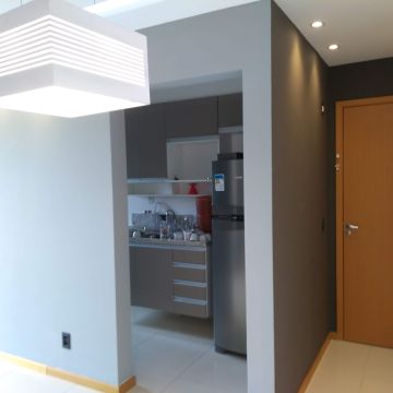Domani Pinturas e Remodelaçoes - Almada - Abrissarbeiten