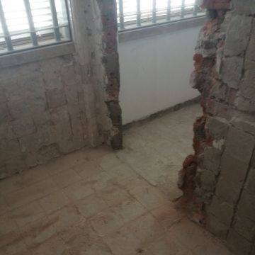 EloCriativo - Setúbal - Extermínio de Percevejos