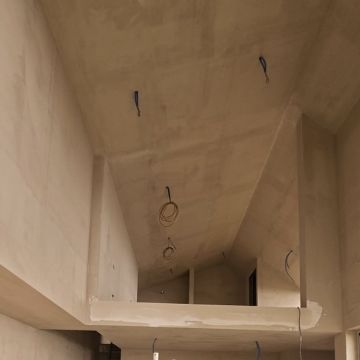 Prisma Superlativo Lda - Barcelos - Remodelación de cocinas