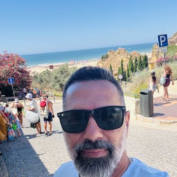ESPECIALISTA EM JANELAS PVC ALUMÍNIO ESTORES Julio Torres - Sintra - Reparação de Portadas