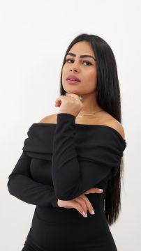 Sora Azuaje - Porto - Fotografia de bodas