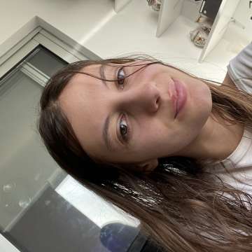 Daniela Moreira - Oliveira de Azeméis - Anniversary Party Planning