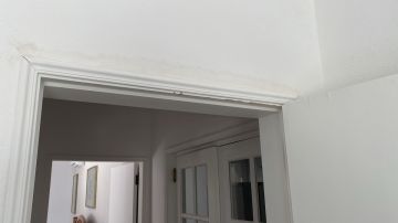 Reparação ou Manutenção de Telhado
