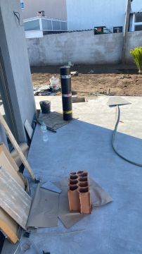 NewForce - Braga - Armários de Cozinha