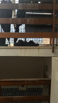 Pintura - Casa