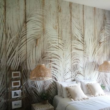 EloCriativo - Setúbal - Impermeabilização da Casa