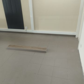 Alicerce XXI - Coimbra - Instalação de Jacuzzi e Spa