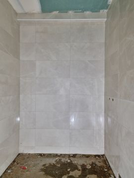 Ab revestimentos - Silves - Revestimento de Casa de Banho