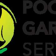 Pool & Garden Service - Seixal - Poda e Manutenção de Árvores