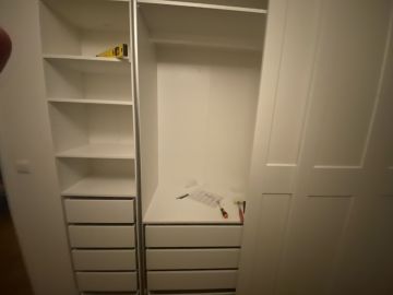 NewForce - Braga - Reparação de TV