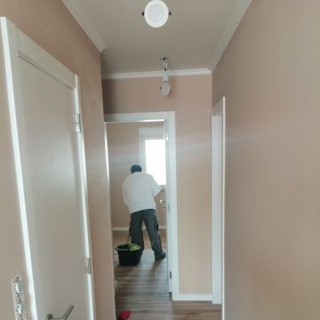 EloCriativo - Setúbal - Instalação de Marquises