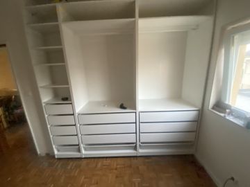 NewForce - Braga - Instalar Ar Condicionado