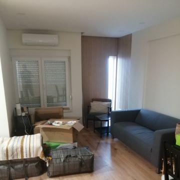 EloCriativo - Setúbal - Instalação de Toldos