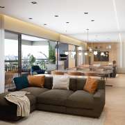 EM Arquitetura de Interiores - Ourém - Decoração de Interiores