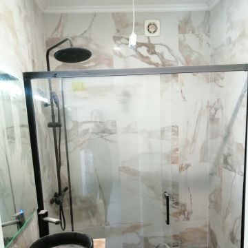 EloCriativo - Setúbal - Construção de Teto Falso