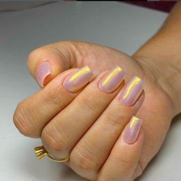 Denise Manicure e Pedicure em Elvas- Atendimento ao Domicilio - Elvas - Beauticians