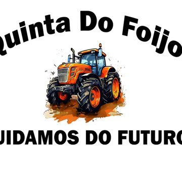 Quinta do FOIJO. Miguel Oliveira - Viseu - Baumpflege