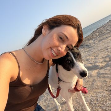 Com carinho, Jack - Almada - Pet Hotel