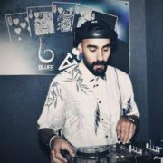 DJ BLOC.89 - Valongo - DJ