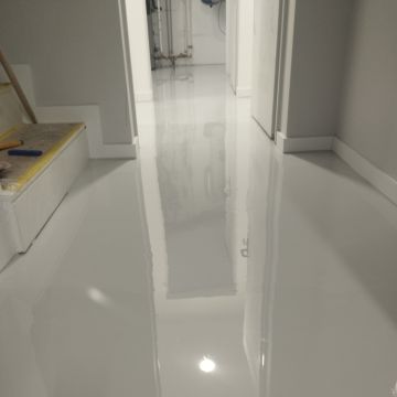 EloCriativo - Setúbal - Reparação ou Manutenção de Bomba de Água