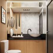 EM Arquitetura de Interiores - Ourém - Interior Decoration original