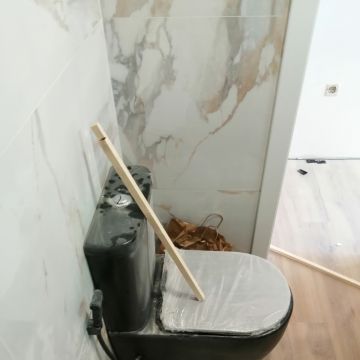 EloCriativo - Setúbal - Eletricistas