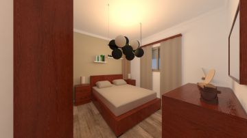 Rodrigo Silva - InsignDecor - Leiria - Redecoration