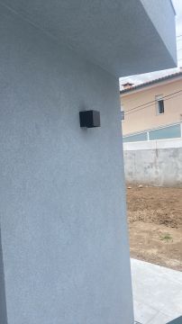 NewForce - Braga - Instalação e Configuração de Router