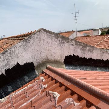 EloCriativo - Setúbal - Reparação de Jacuzzi e Spa